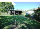 45 Power Road, Widgee QLD 4570