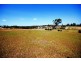 Lot 82 Snowgum Avenue, Pie Creek QLD 4570