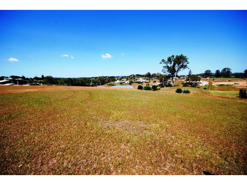 Lot 82 Snowgum Avenue, Pie Creek QLD 4570