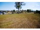 Lot 82 Snowgum Avenue, Pie Creek QLD 4570