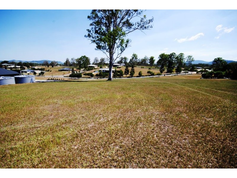 Lot 82 Snowgum Avenue, Pie Creek QLD 4570