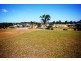 Lot 82 Snowgum Avenue, Pie Creek QLD 4570