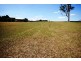Lot 82 Snowgum Avenue, Pie Creek QLD 4570