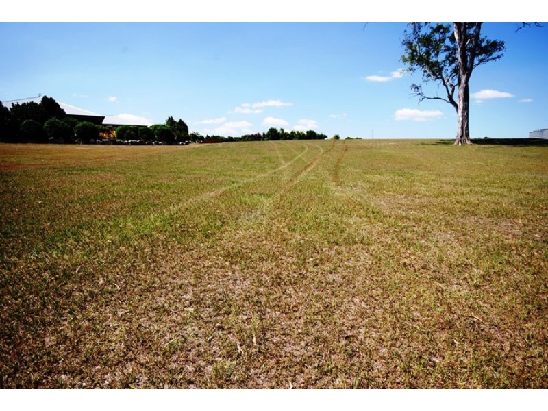 Lot 82 Snowgum Avenue, Pie Creek QLD 4570