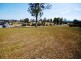 Lot 82 Snowgum Avenue, Pie Creek QLD 4570