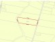Widgee QLD 4570