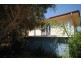 8 Lasiandra Drive, Southside QLD 4570