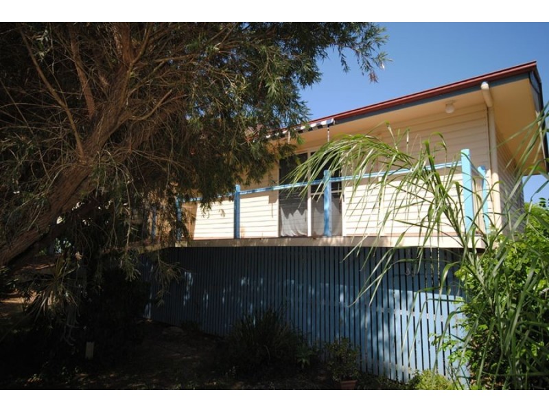 8 Lasiandra Drive, Southside QLD 4570
