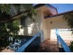 8 Lasiandra Drive, Southside QLD 4570