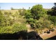 8 Lasiandra Drive, Southside QLD 4570