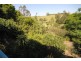 8 Lasiandra Drive, Southside QLD 4570