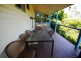 8 Lasiandra Drive, Southside QLD 4570