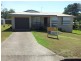 2 Cedar Court, Gympie QLD 4570