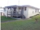 2 Cedar Court, Gympie QLD 4570