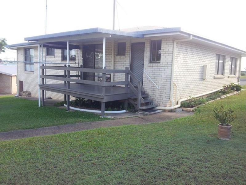 2 Cedar Court, Gympie QLD 4570