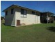 2 Cedar Court, Gympie QLD 4570