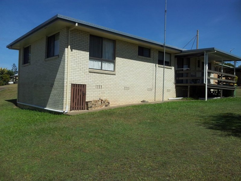 2 Cedar Court, Gympie QLD 4570