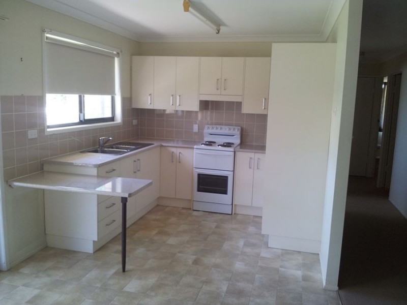 2 Cedar Court, Gympie QLD 4570