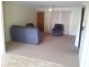 2 Cedar Court, Gympie QLD 4570