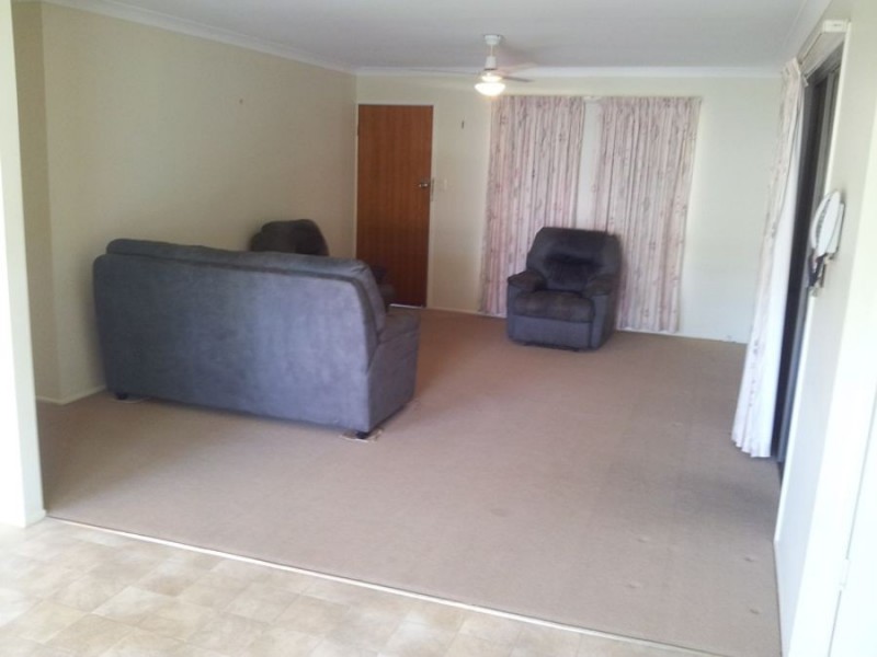 2 Cedar Court, Gympie QLD 4570