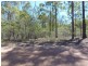 Lot 10 Connors Road, Bauple QLD 4650