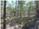 Lot 10 Connors Road, Bauple QLD 4650