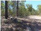 Lot 10 Connors Road, Bauple QLD 4650