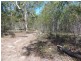 Lot 10 Connors Road, Bauple QLD 4650