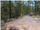 Lot 10 Connors Road, Bauple QLD 4650