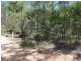 Lot 10 Connors Road, Bauple QLD 4650