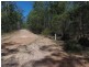 Lot 10 Connors Road, Bauple QLD 4650