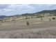 Woolooga QLD 4570