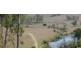 Woolooga QLD 4570