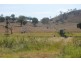Woolooga QLD 4570