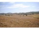 Woolooga QLD 4570