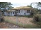 Woolooga QLD 4570