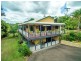 40 Belleden Place, Cooroy QLD 4563
