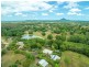 40 Belleden Place, Cooroy QLD 4563