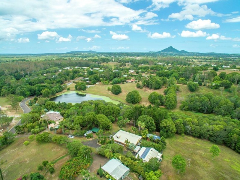 40 Belleden Place, Cooroy QLD 4563