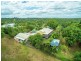40 Belleden Place, Cooroy QLD 4563