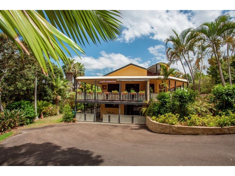 40 Belleden Place, Cooroy QLD 4563