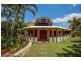 40 Belleden Place, Cooroy QLD 4563