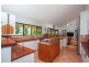 40 Belleden Place, Cooroy QLD 4563