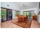 40 Belleden Place, Cooroy QLD 4563