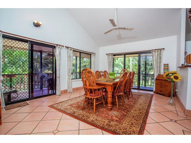 40 Belleden Place, Cooroy QLD 4563