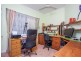 40 Belleden Place, Cooroy QLD 4563
