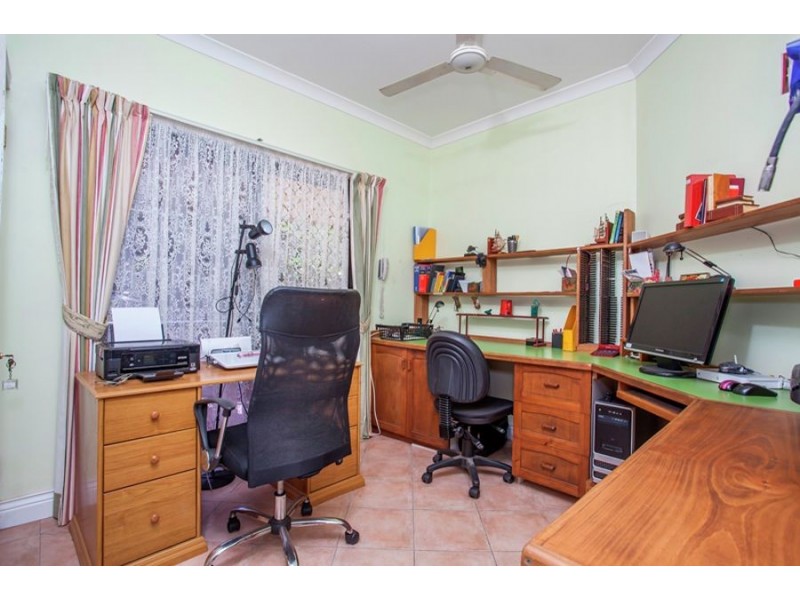 40 Belleden Place, Cooroy QLD 4563