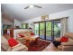 40 Belleden Place, Cooroy QLD 4563