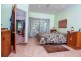 40 Belleden Place, Cooroy QLD 4563