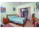 40 Belleden Place, Cooroy QLD 4563